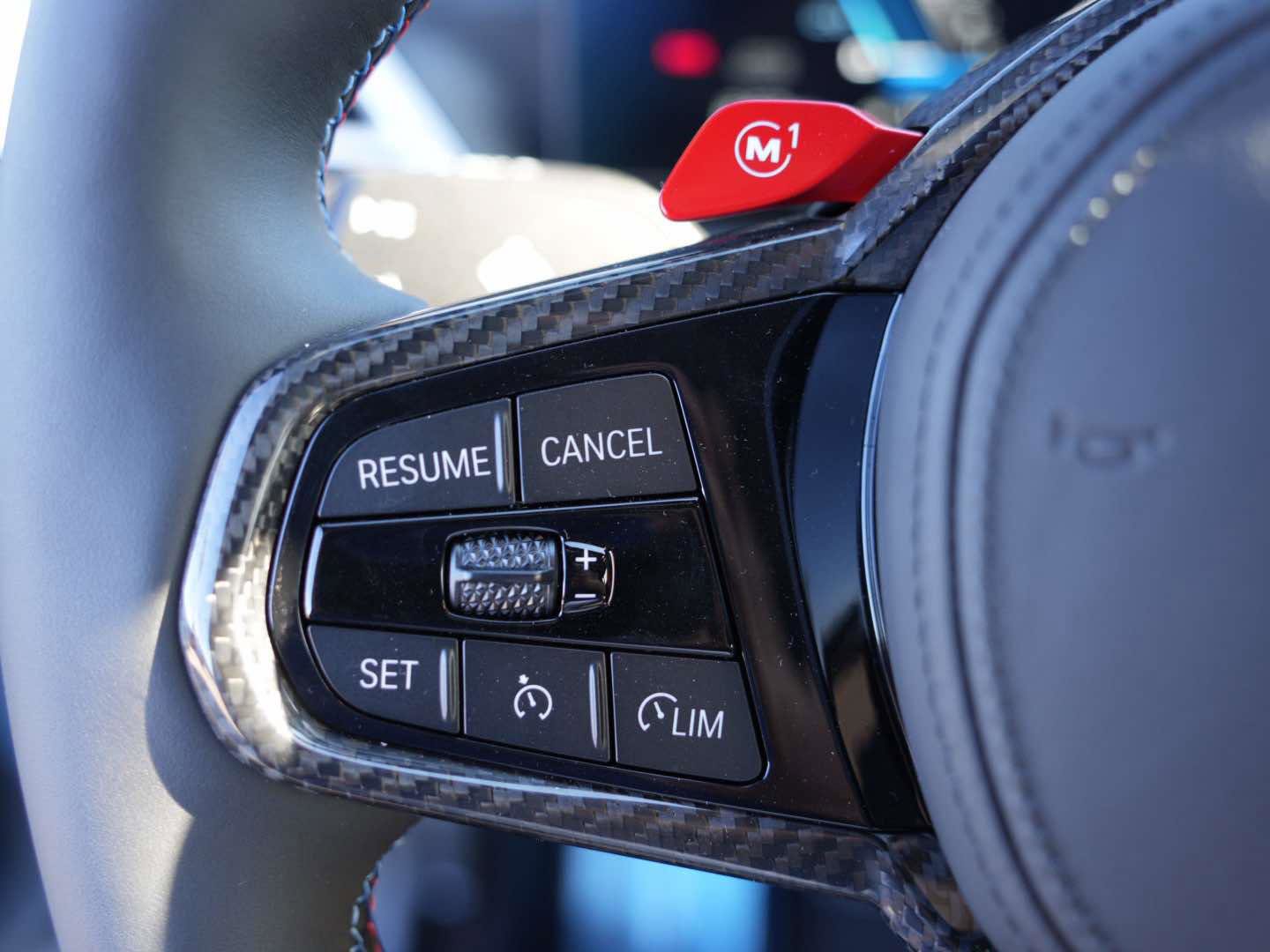 New 2025 BMW M2 RWD w/ Lighting Package image 17