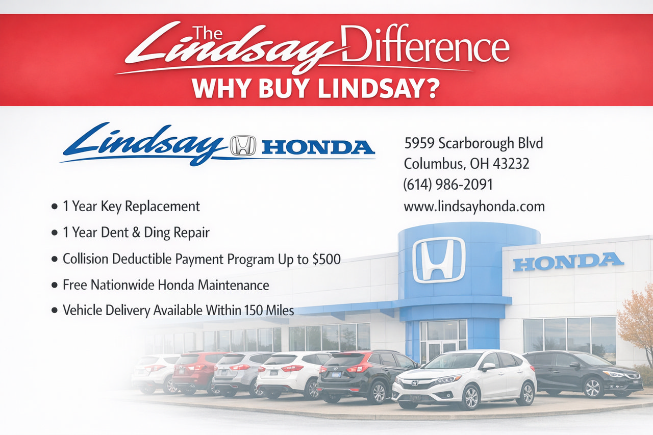 Used 2024 Honda Passport TrailSport image 5