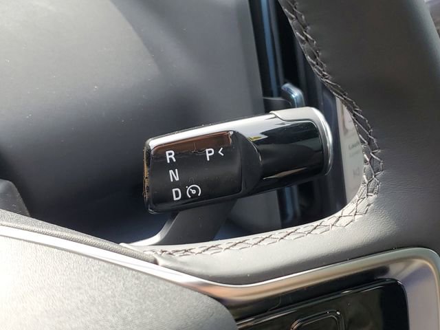 New 2026 Volvo EX30 Plus w/ Climate Package image 11