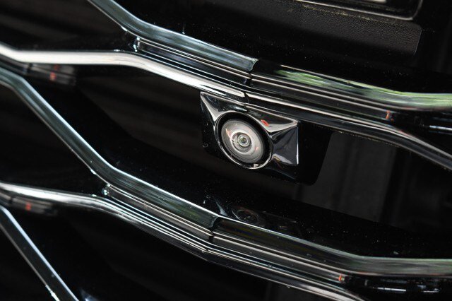 Used 2023 Chevrolet Traverse RS AWD/4WD image 7