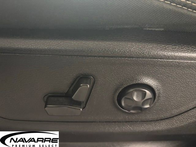Used 2021 RAM 1500 Big Horn image 16