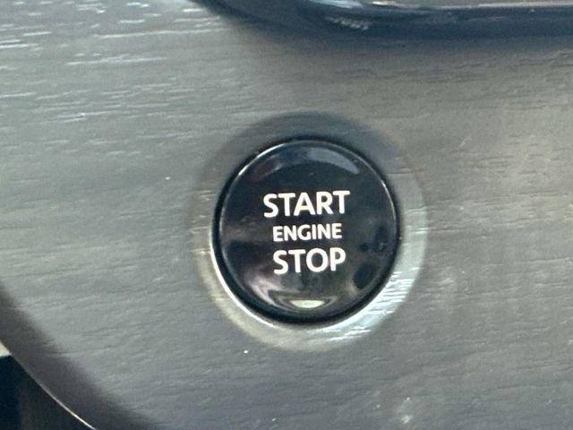 Certified 2025 Nissan Murano SV image 20