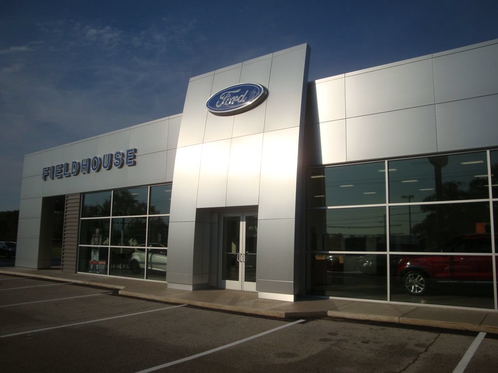 Used 2024 Chrysler Pacifica Touring-L FWD image 30