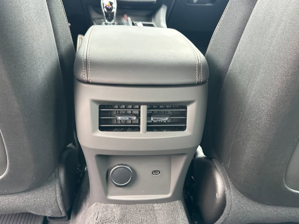 New 2026 Cadillac CT5 Sport image 12