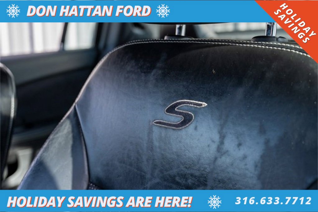 Used 2013 Chrysler 200 Limited image 18