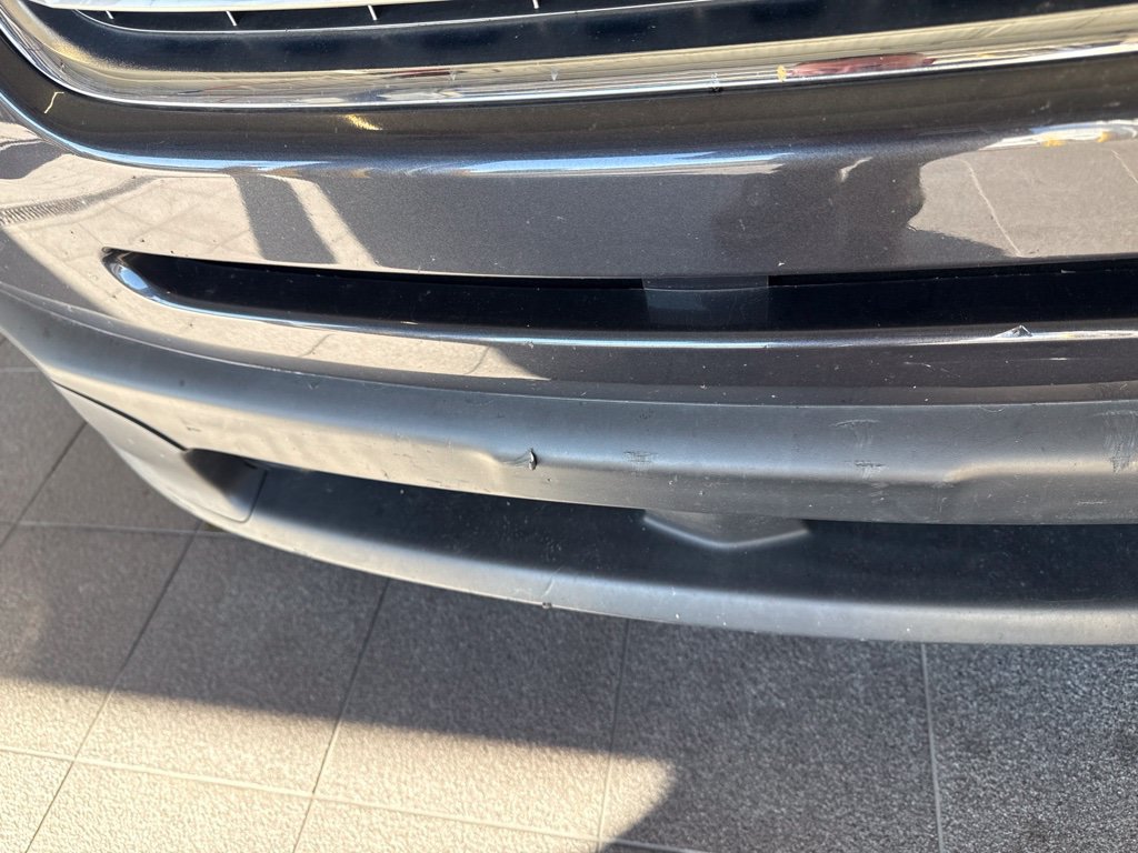 Used 2012 Subaru Tribeca Limited w/ PWR Moonroof Pkg AWD/4WD image 13