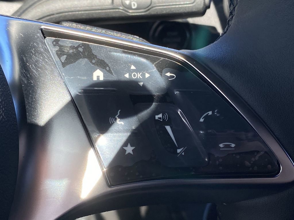 New 2026 Mercedes-Benz Sprinter 3500 image 12