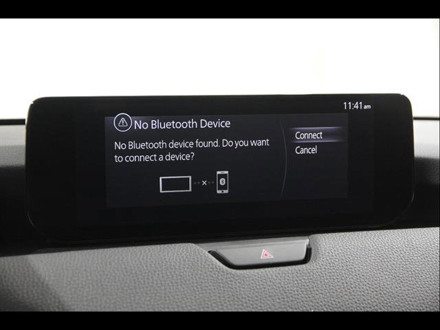 Certified 2024 MAZDA CX-90 Plug-In Hybrid w/ Preferred image 11