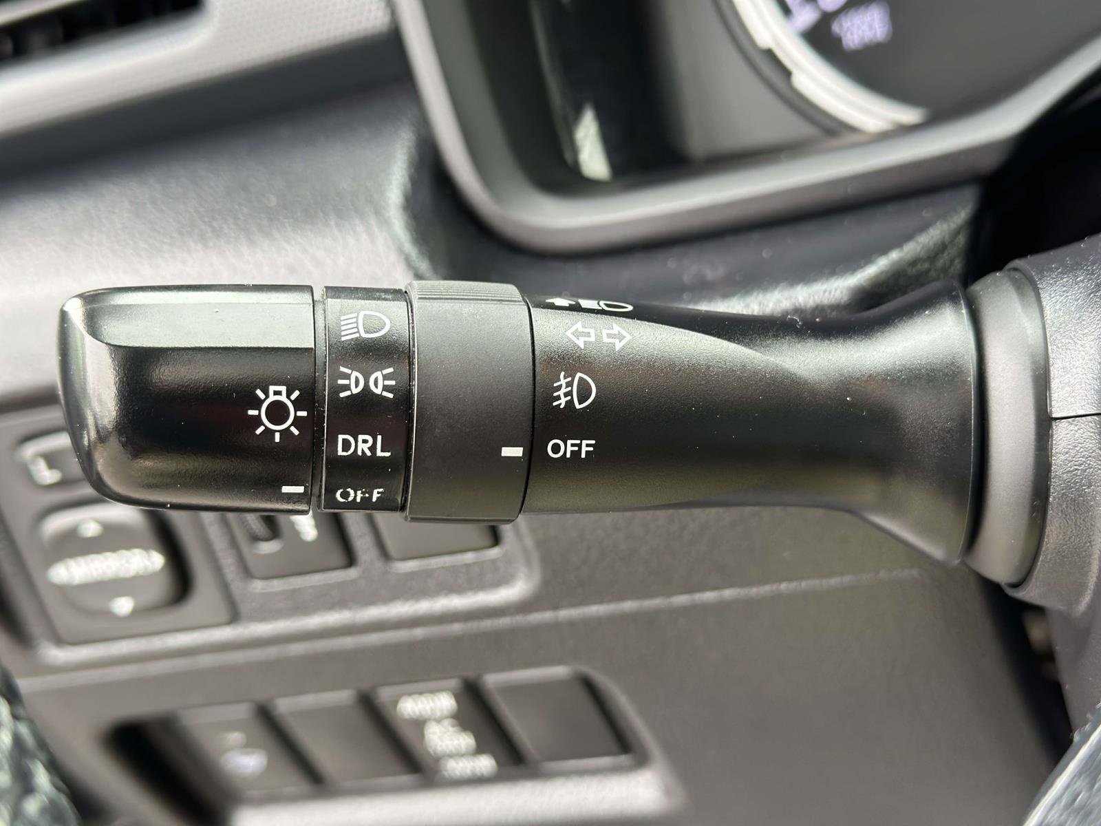 Used 2021 Toyota 4Runner TRD Off-Road Premium image 16