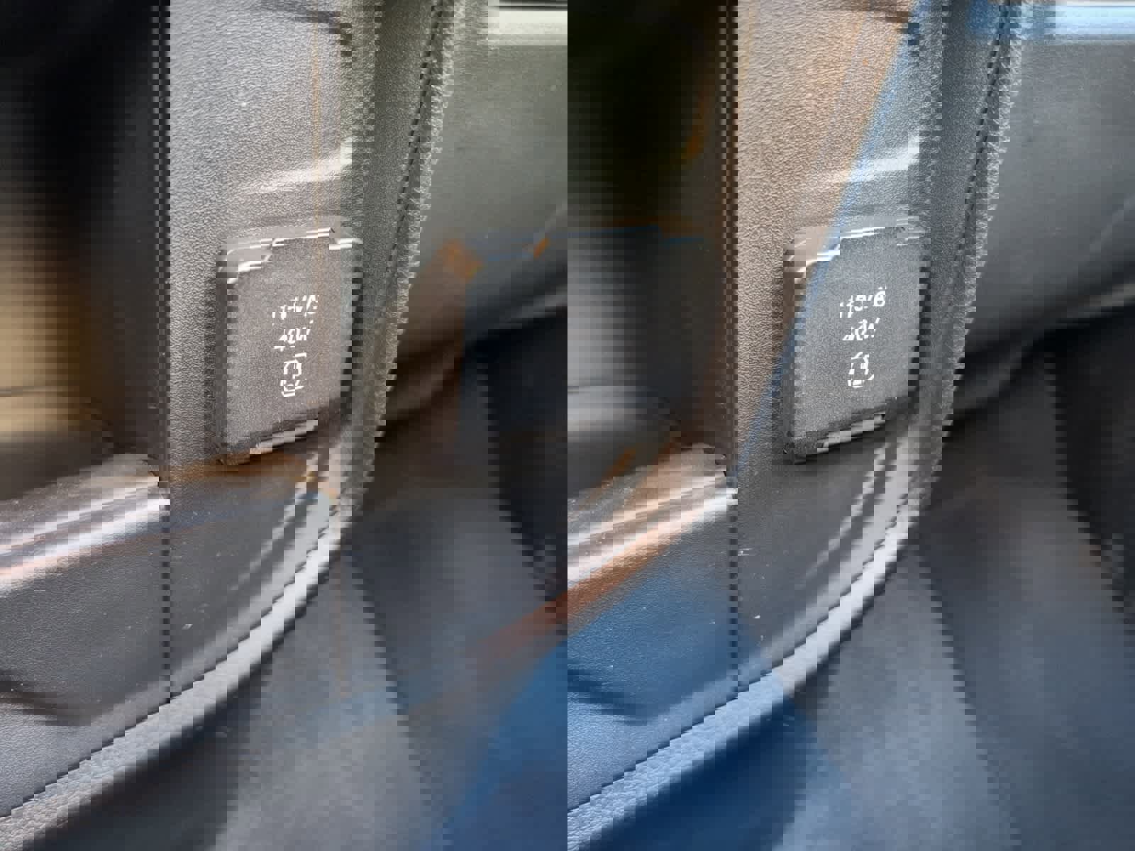 Used 2023 RAM 3500 Tradesman image 30