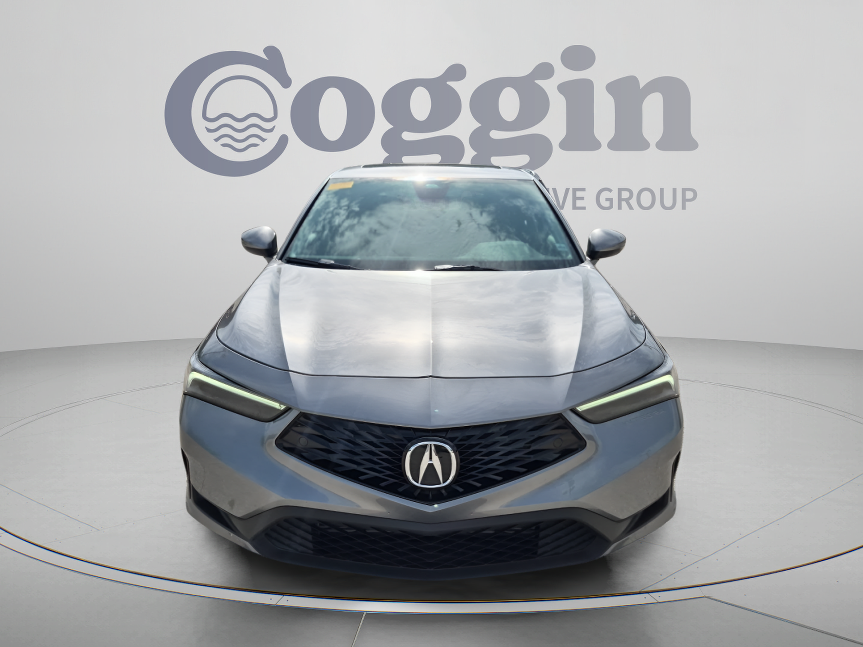 Used 2024 Acura Integra FWD image 9