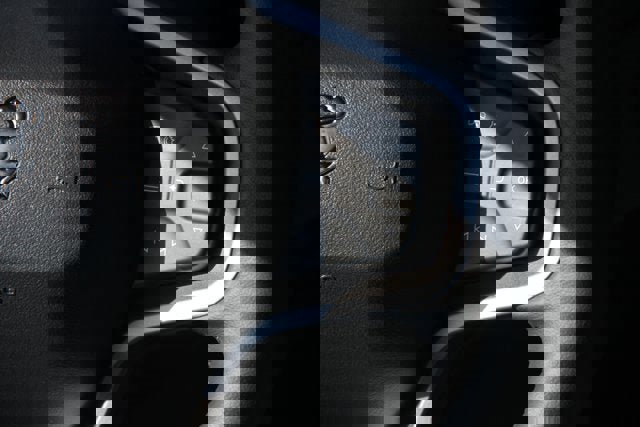 Used 2024 Ford Bronco Black Diamond image 16