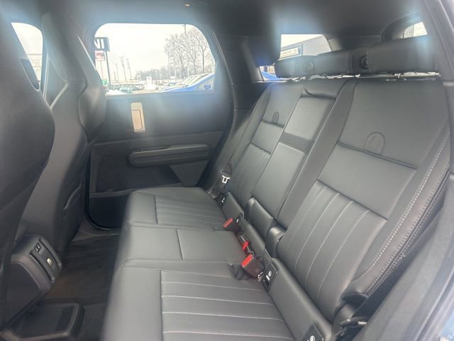 New 2026 MINI Cooper Countryman SE image 12