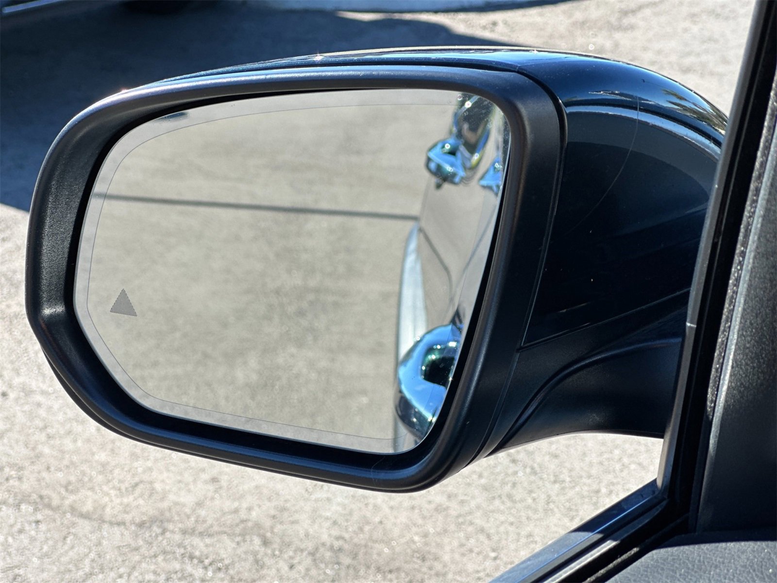 Certified 2023 Mercedes-Benz GLS 450 4MATIC image 10