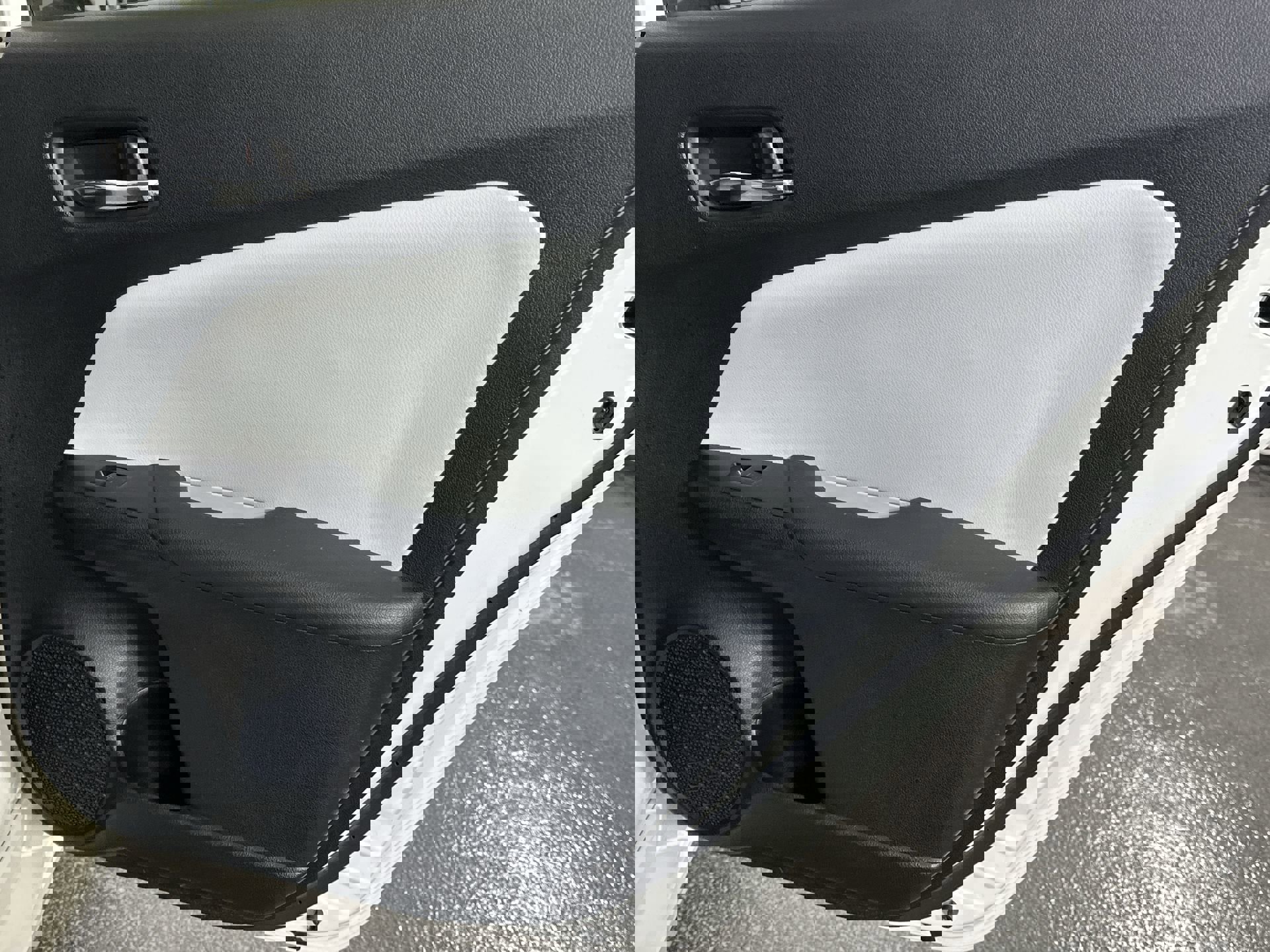 Used 2019 Toyota Prius Limited image 38