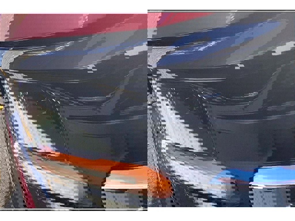 Used 2024 Ford F150 XLT w/ Equipment Group 303A High image 29