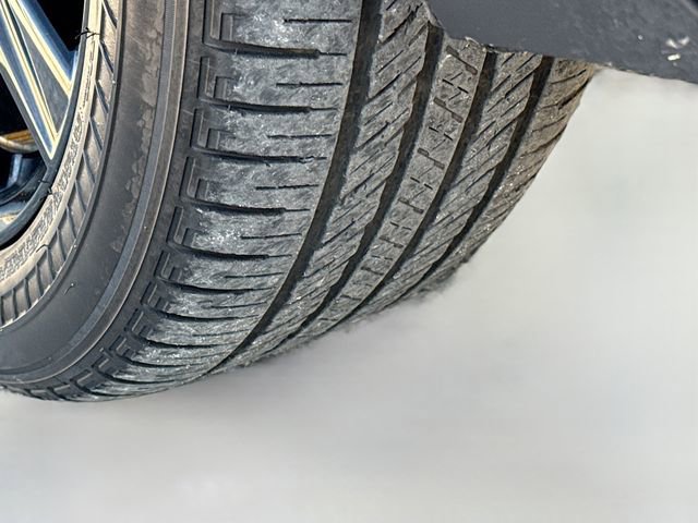 Used 2024 Lexus NX 350 F Sport image 41