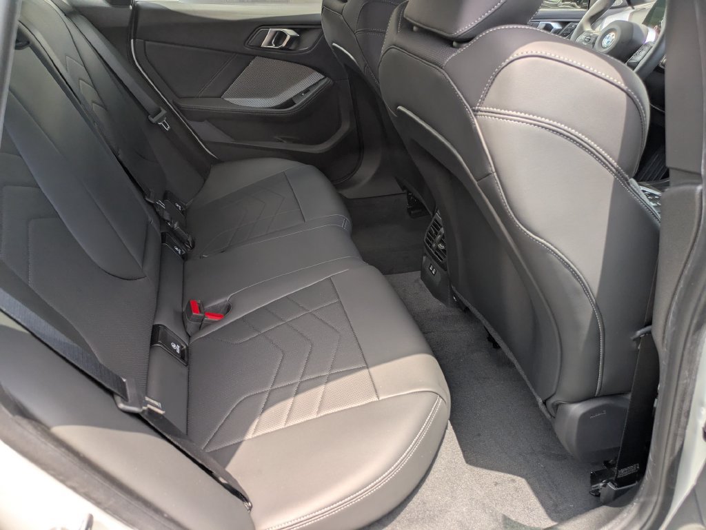 New 2026 BMW 228i xDrive w/ Premium Package AWD/4WD image 22