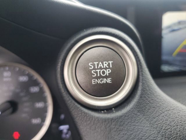 Used 2019 Lexus IS 300 300 w/ Accessory Package 2 image 31