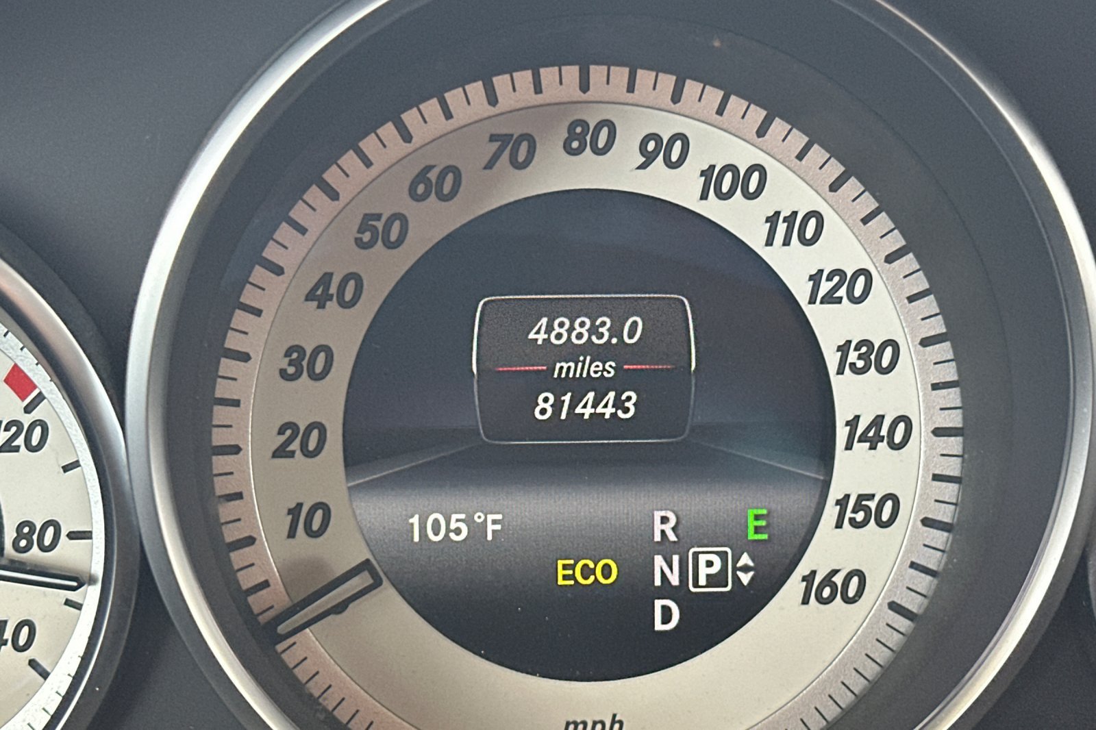Used 2014 Mercedes-Benz E 350 Sedan image 22