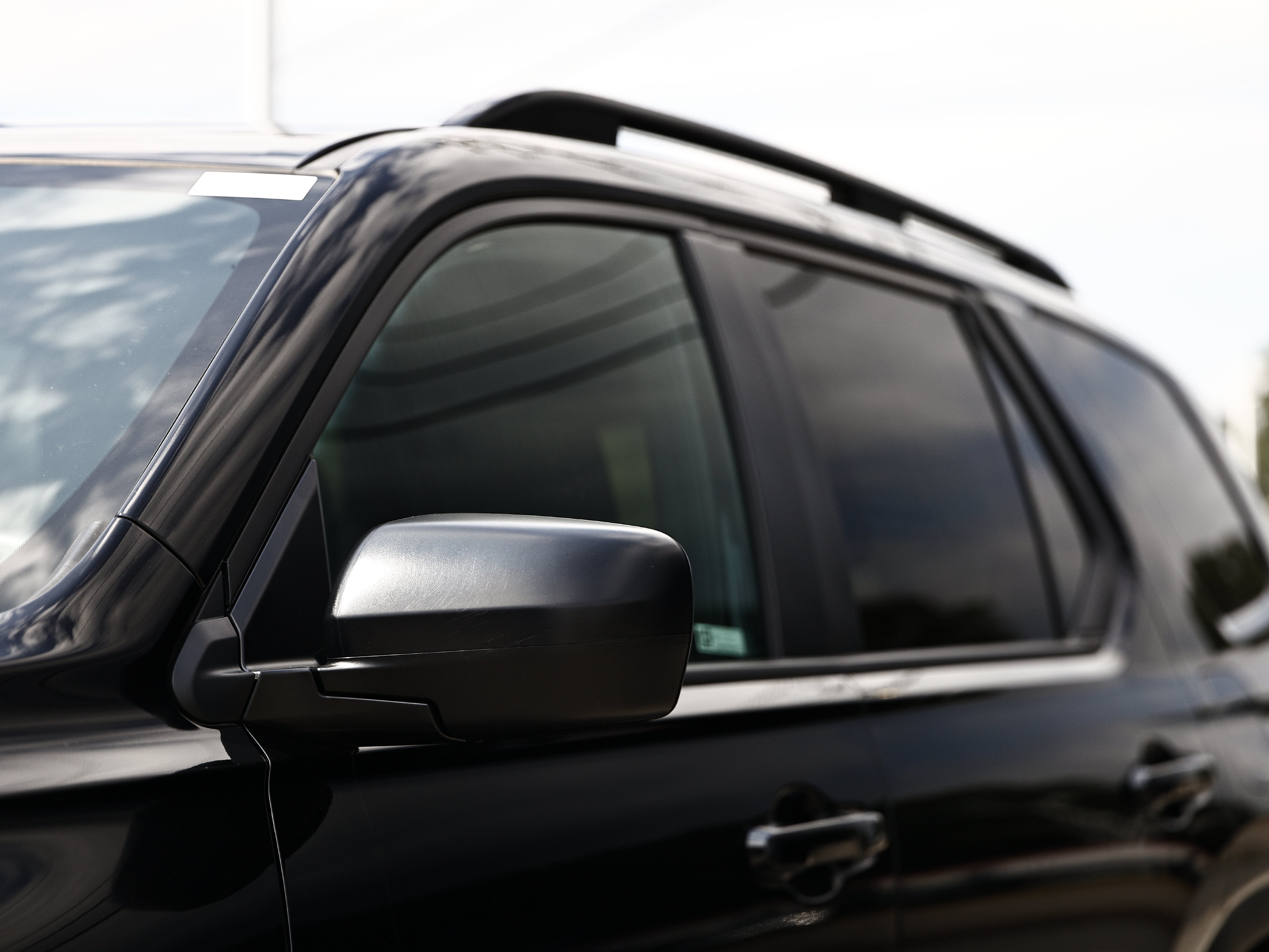 Used 2026 Honda Pilot Sport image 3