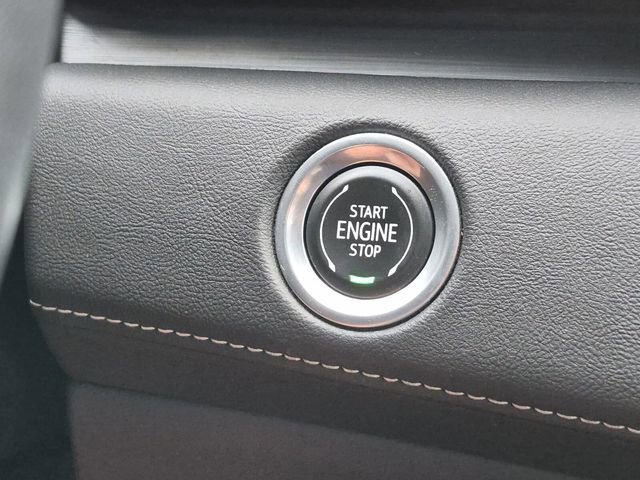 Used 2023 Cadillac Escalade ESV Sport w/ Touring Package image 40