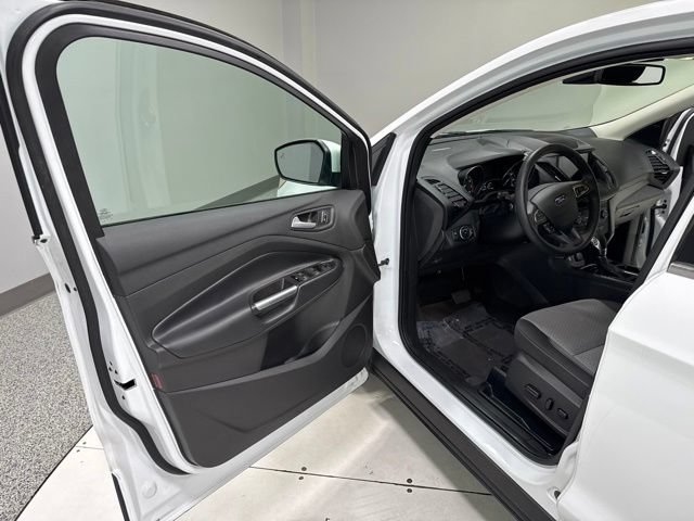 Used 2019 Ford Escape SE AWD/4WD image 9