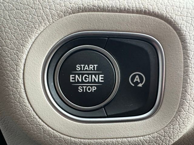Used 2026 Mercedes-Benz GLE 350 4MATIC image 25