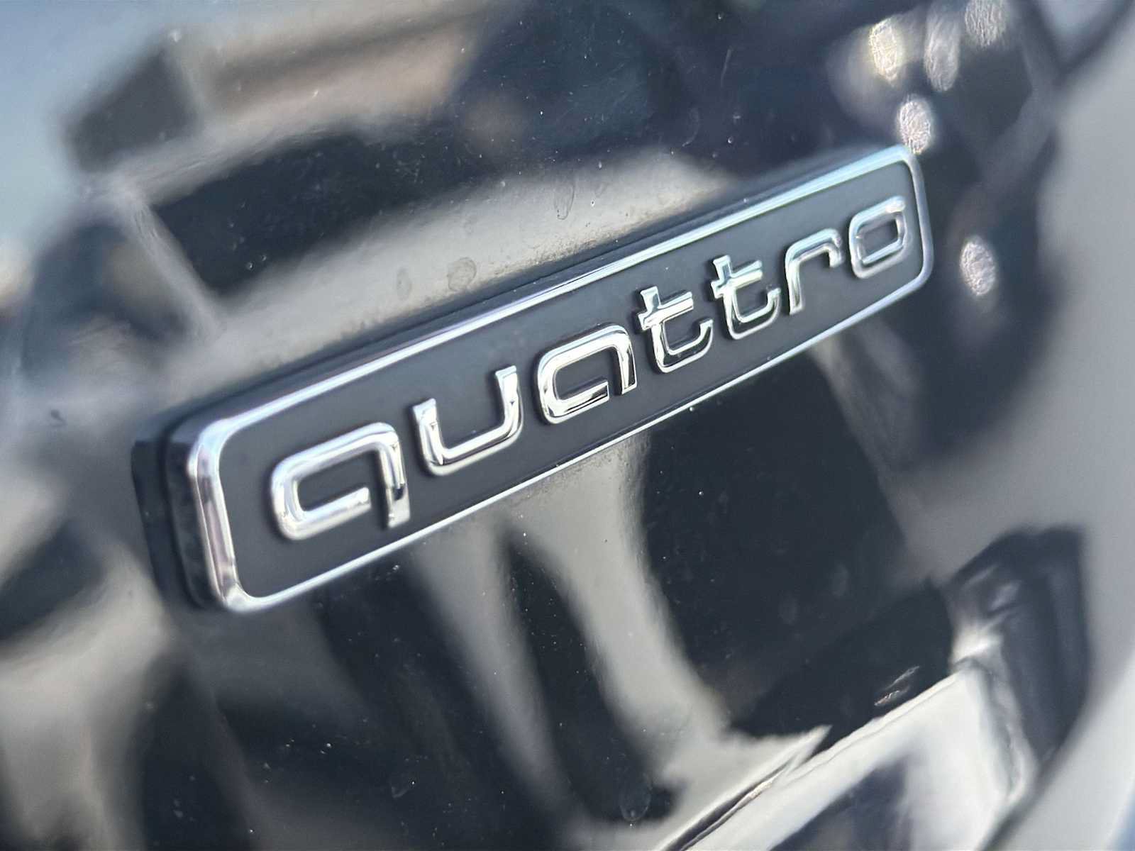 Certified 2023 Audi Q7 3.0T Premium Plus w/ Premium Plus Package AWD/4WD image 12