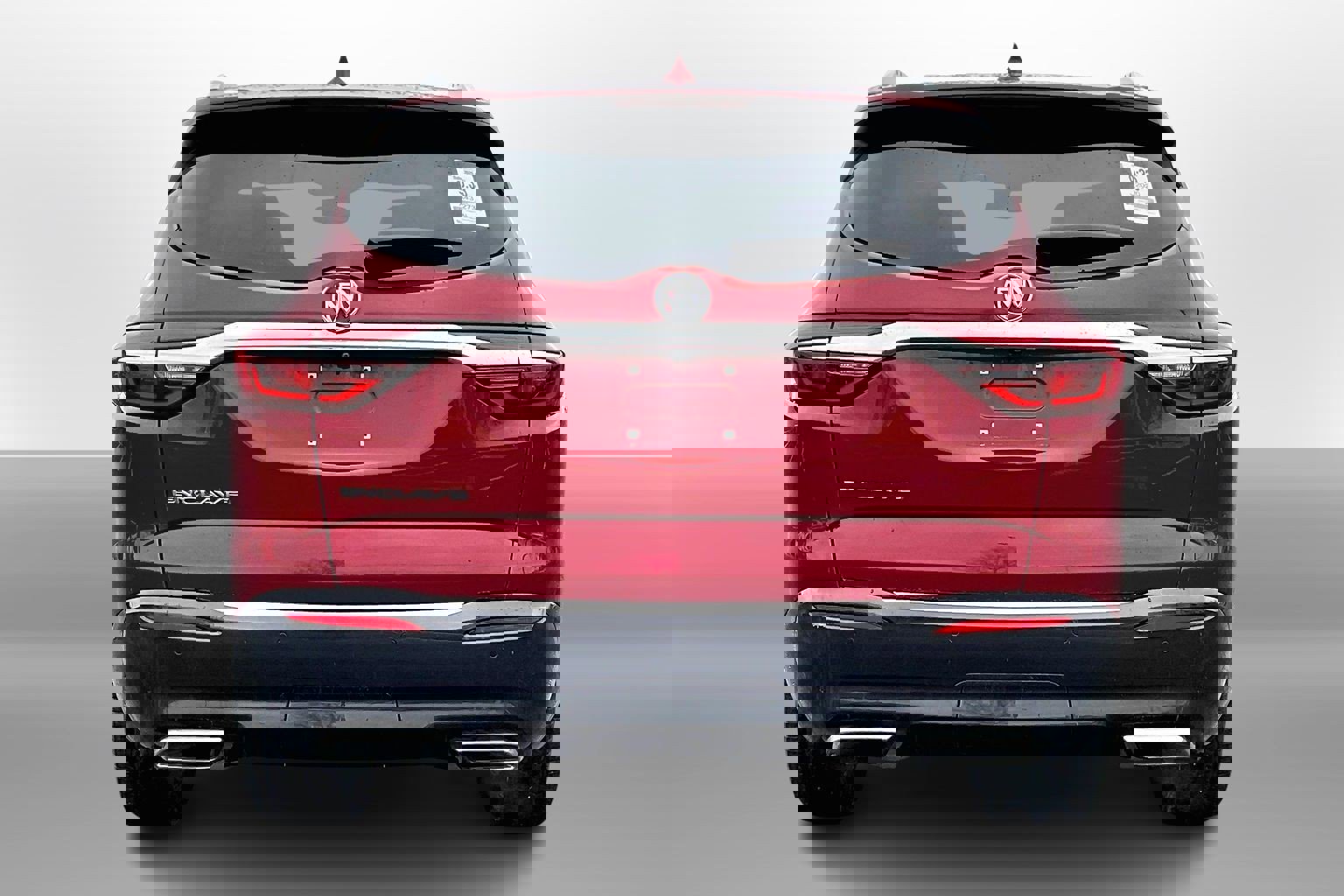 Used 2020 Buick Enclave Premium w/ Sun and Sites Package image 4