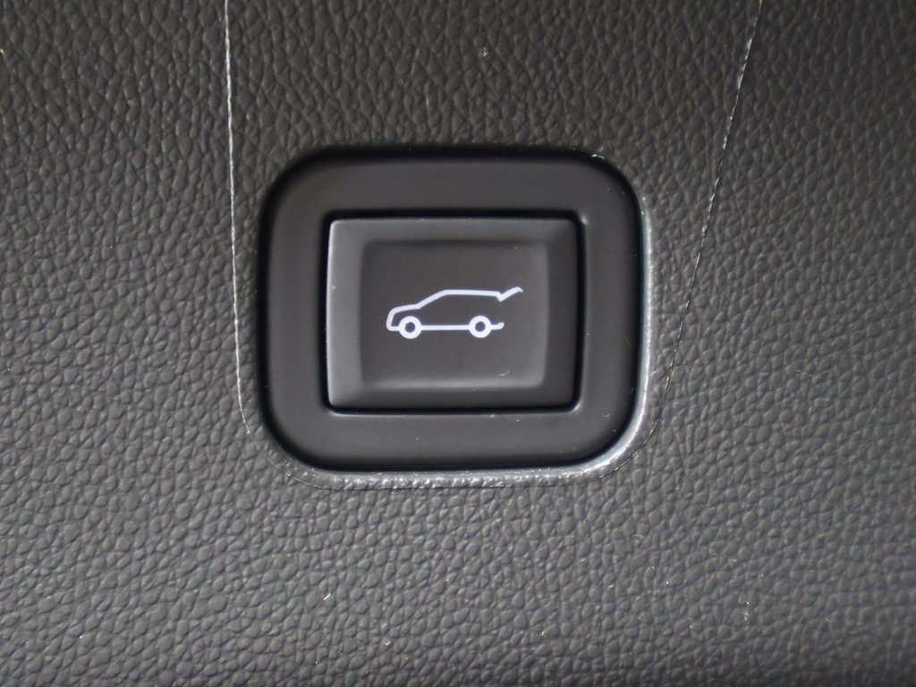 Used 2024 Buick Enclave Premium image 51
