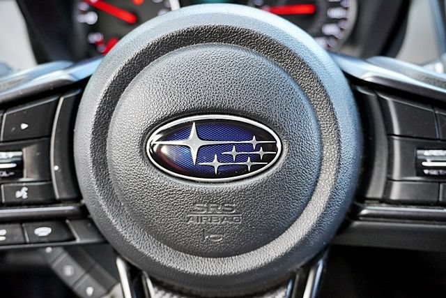 Used 2023 Subaru WRX Premium AWD/4WD image 35