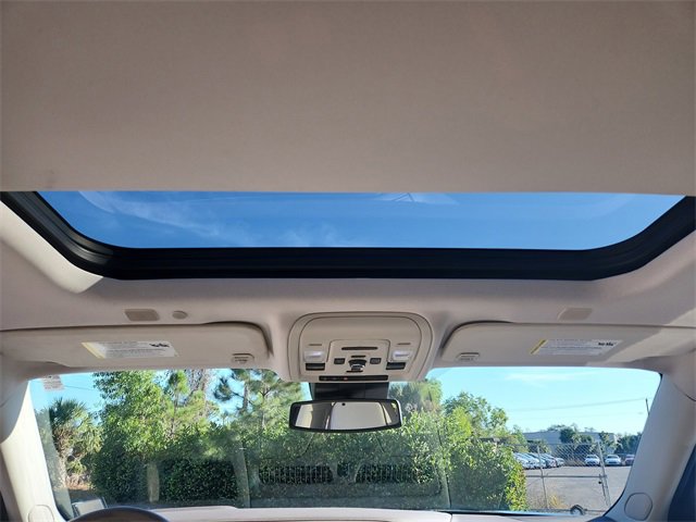 Certified 2023 GMC Yukon Denali image 14