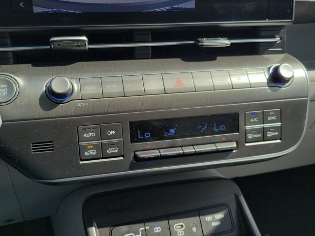 Certified 2024 Hyundai Kona SEL w/ Convenience Package AWD/4WD image 26