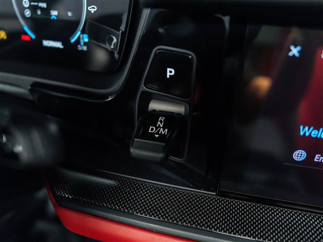 New 2026 Porsche Cayenne GTS AWD/4WD image 23