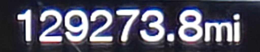 Used 2019 Ford F150 XLT w/ Trailer Tow Package image 51