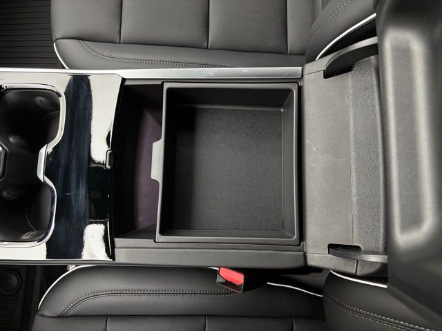 New 2026 Buick Enclave Preferred w/ Power Package image 23