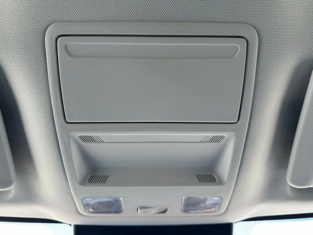 New 2026 Ford Maverick XLT w/ XLT Luxury Package image 26