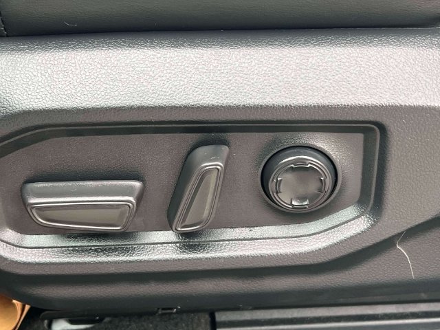 Certified 2023 Toyota Sequoia Platinum AWD/4WD image 24