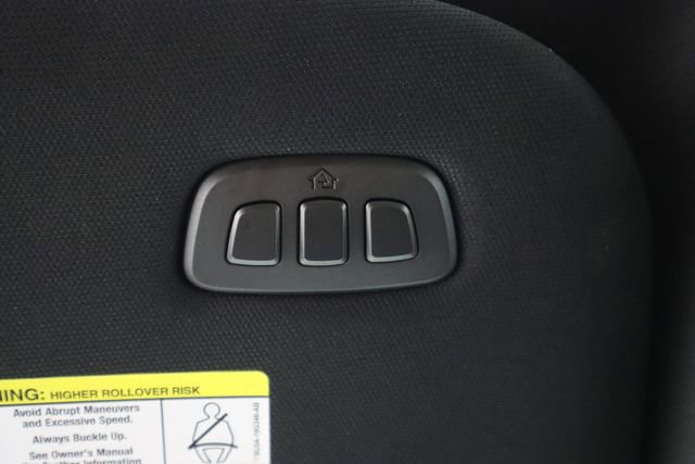 Used 2023 Ford F150 Tremor w/ Equipment Group 402A High image 73