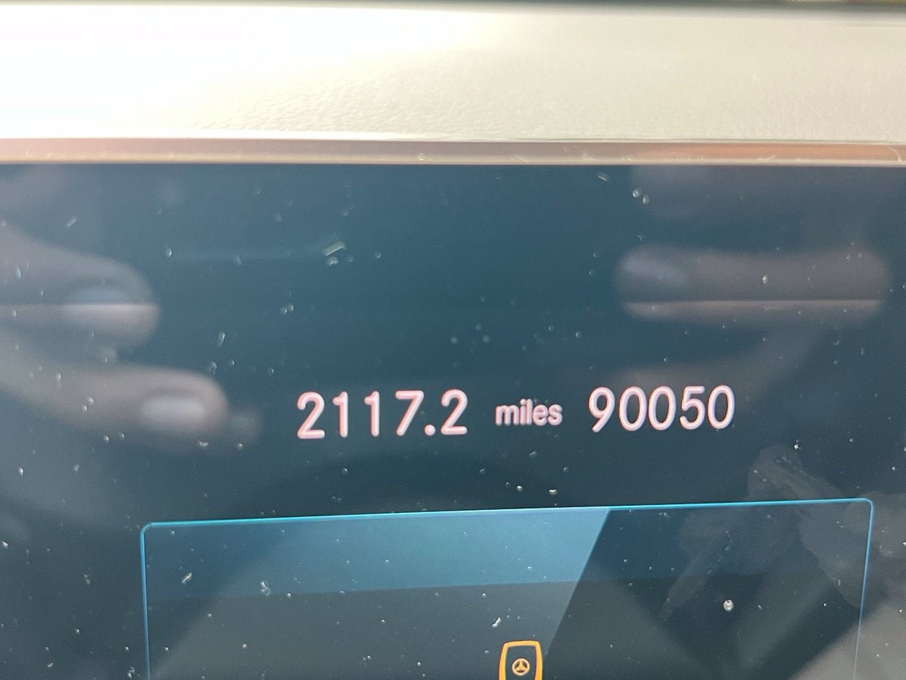 Used 2021 Mercedes-Benz GLB 250 image 17