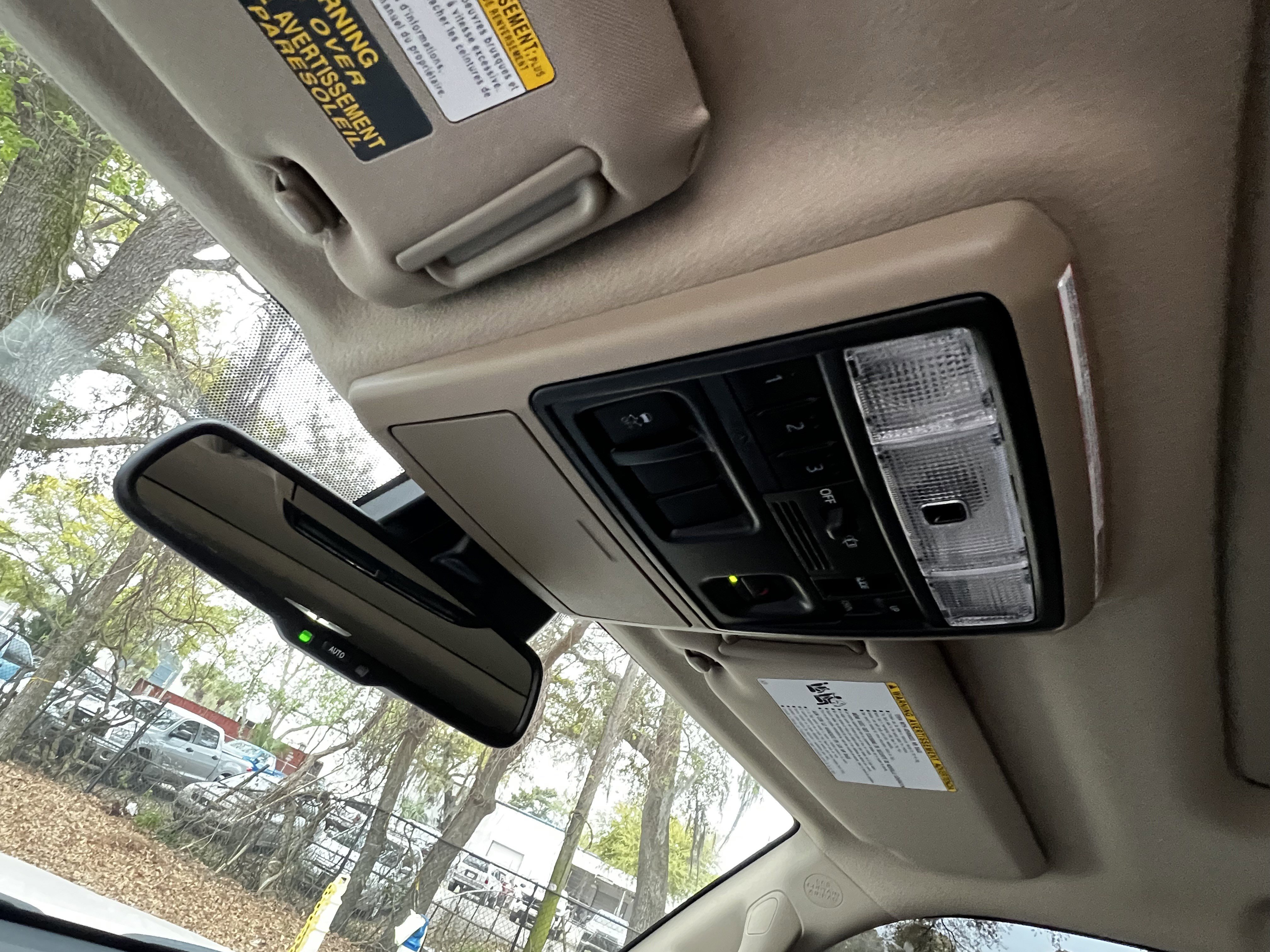 Used 2023 Toyota 4Runner Limited image 30