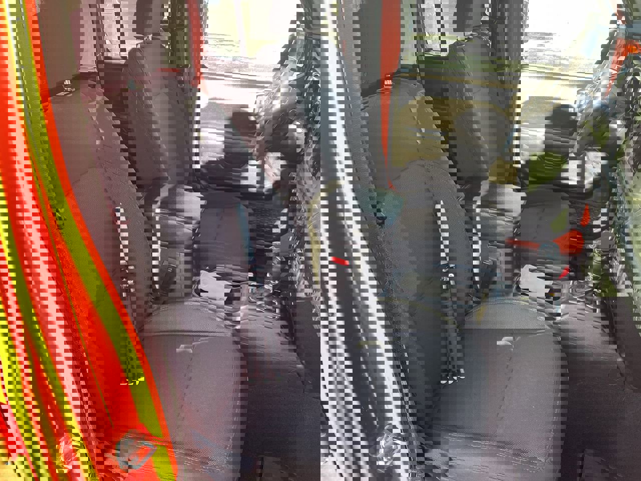 Used 2023 Jeep Wrangler Unlimited Sport AWD/4WD image 24