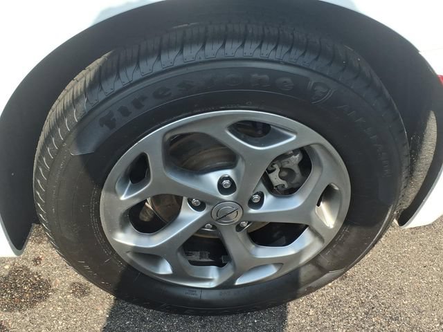 Used 2022 Chrysler Pacifica Limited FWD image 15