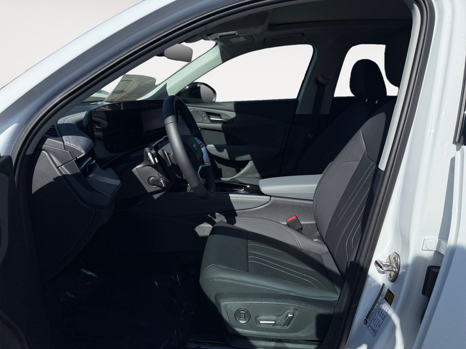 New 2026 Audi Q3 quattro 2.0T AWD/4WD image 10