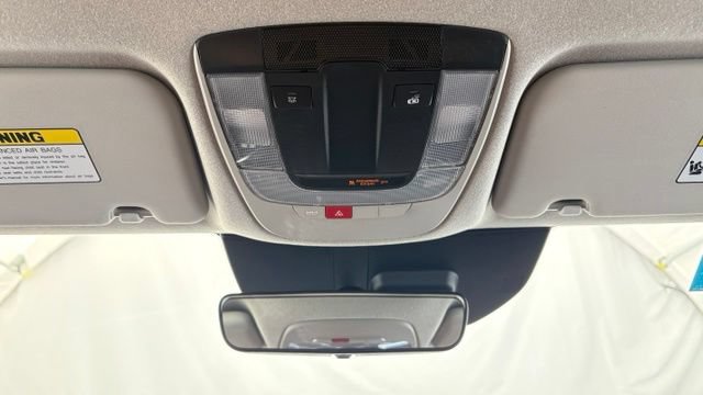 Used 2024 Kia Niro Wind w/ Wind Preserve Package FWD image 43