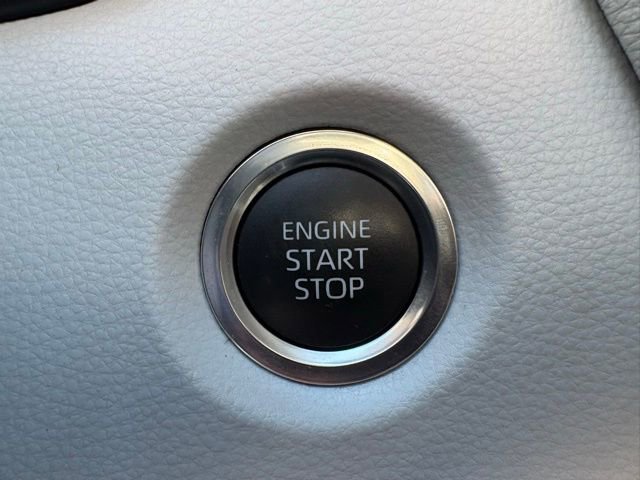 Used 2024 Toyota Corolla SE image 21