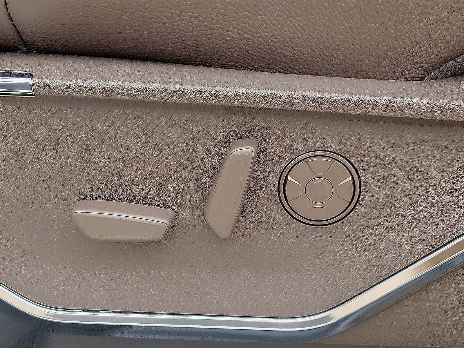 New 2026 Ford F250 King Ranch AWD/4WD image 13