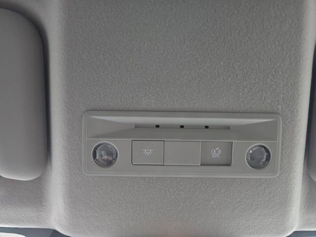 New 2026 Nissan Kicks SV image 7