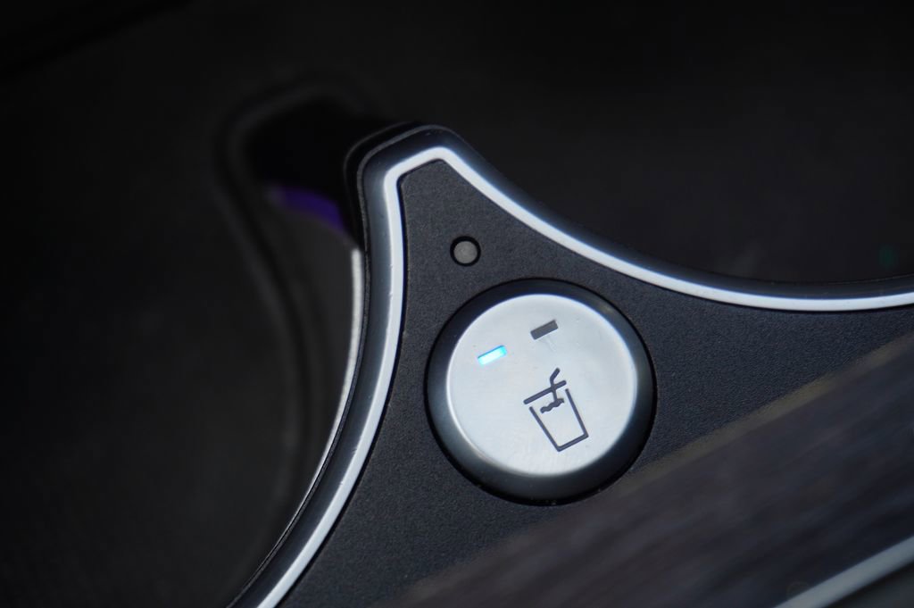 Used 2021 Mercedes-Benz GLE 350 4MATIC image 20